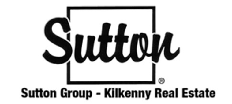 Sutton Real Estate logo